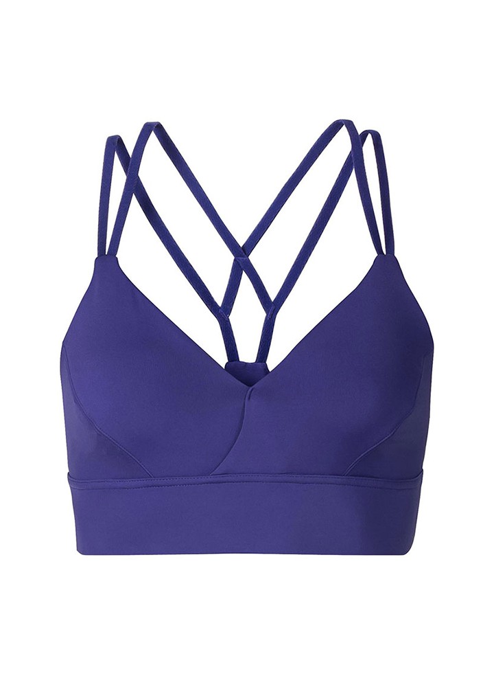 Women Sports Bras